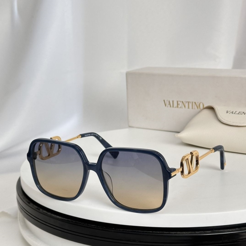 Valentino Sunglasses